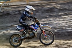 Moto-Cross-Grevenbroich-16-01-2011-1685